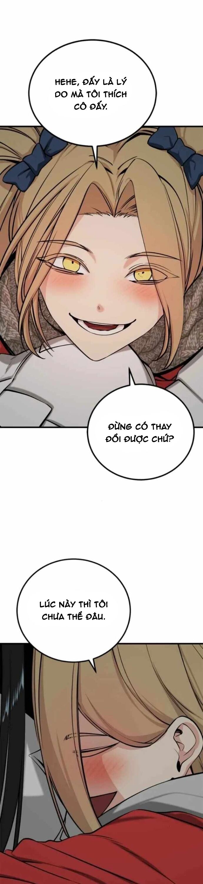 Kẻ Giết Anh Hùng Chapter 199.1 - 33