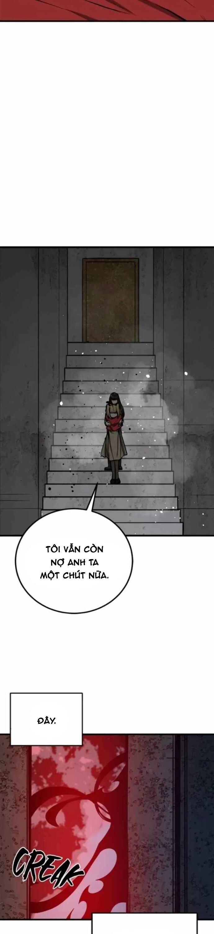 Kẻ Giết Anh Hùng Chapter 199.1 - 34