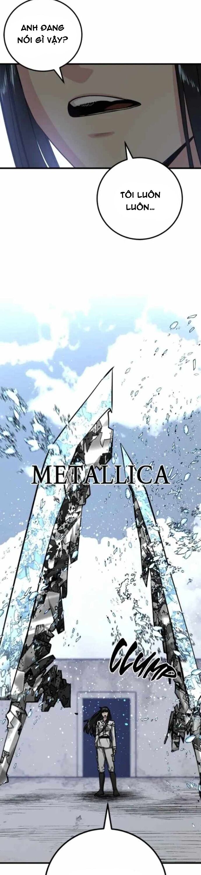 Kẻ Giết Anh Hùng Chapter 199.1 - 37