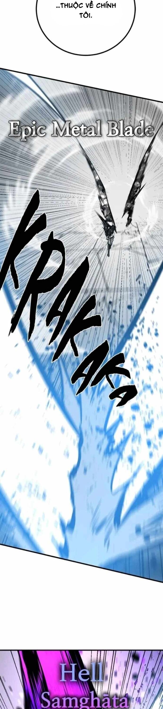 Kẻ Giết Anh Hùng Chapter 199.1 - 38