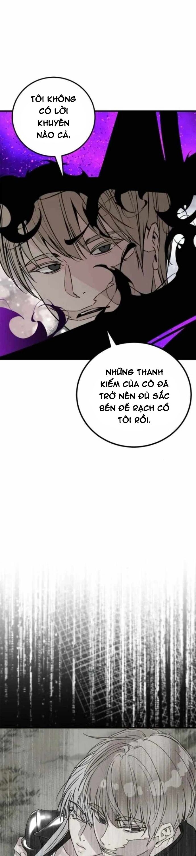 Kẻ Giết Anh Hùng Chapter 199.1 - 40