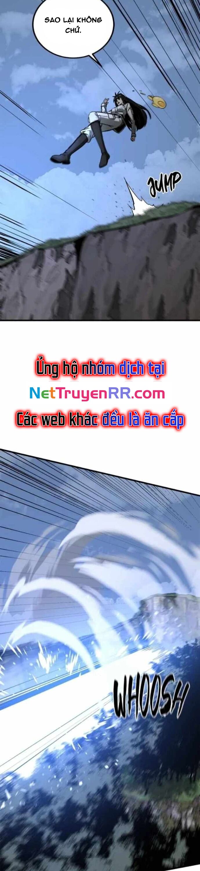 Kẻ Giết Anh Hùng Chapter 199.1 - 5