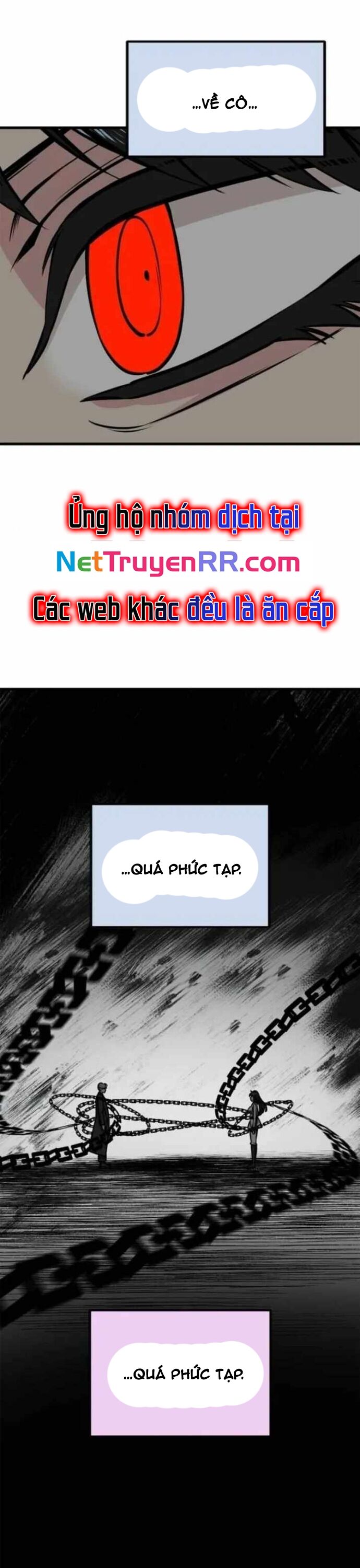 Kẻ Giết Anh Hùng Chapter 199.1 - 42