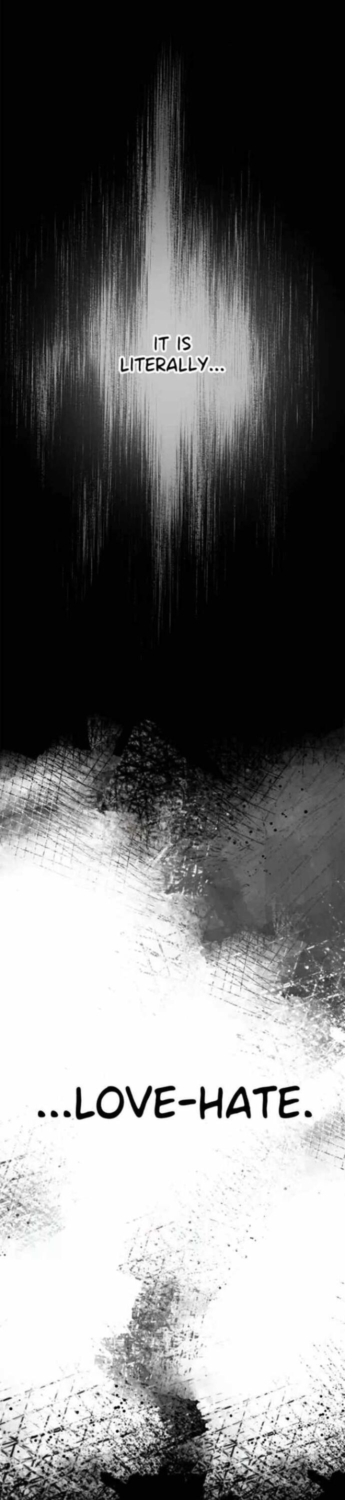 Kẻ Giết Anh Hùng Chapter 199.1 - 43