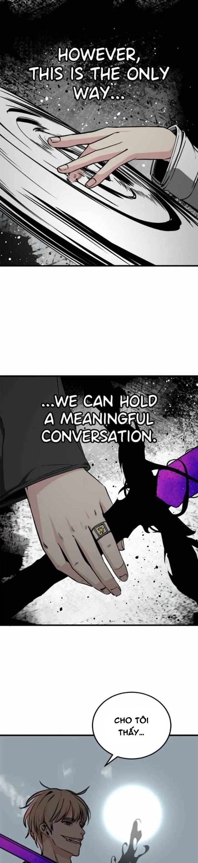 Kẻ Giết Anh Hùng Chapter 199.1 - 44