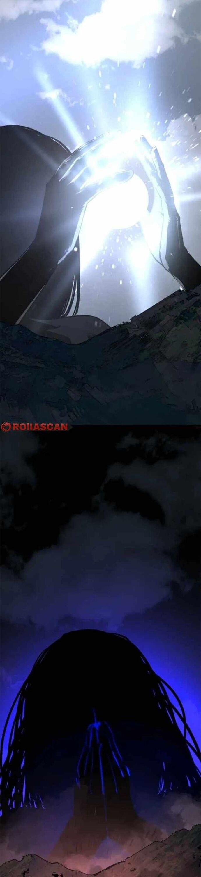 Kẻ Giết Anh Hùng Chapter 199.1 - 46