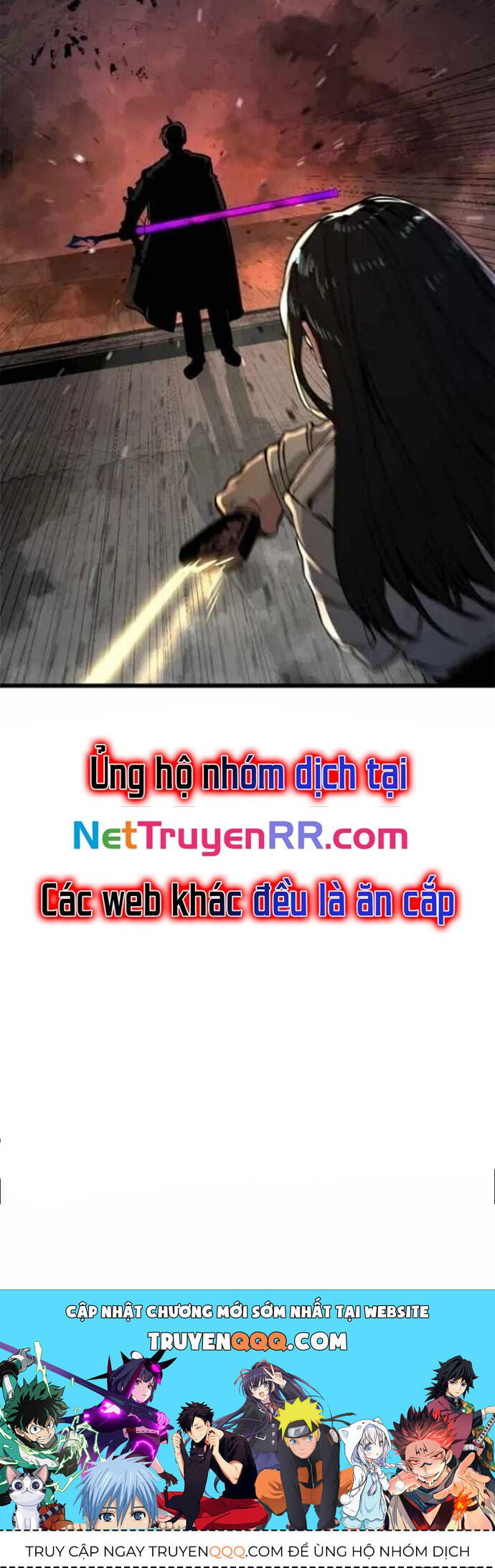 Kẻ Giết Anh Hùng Chapter 199.1 - 47