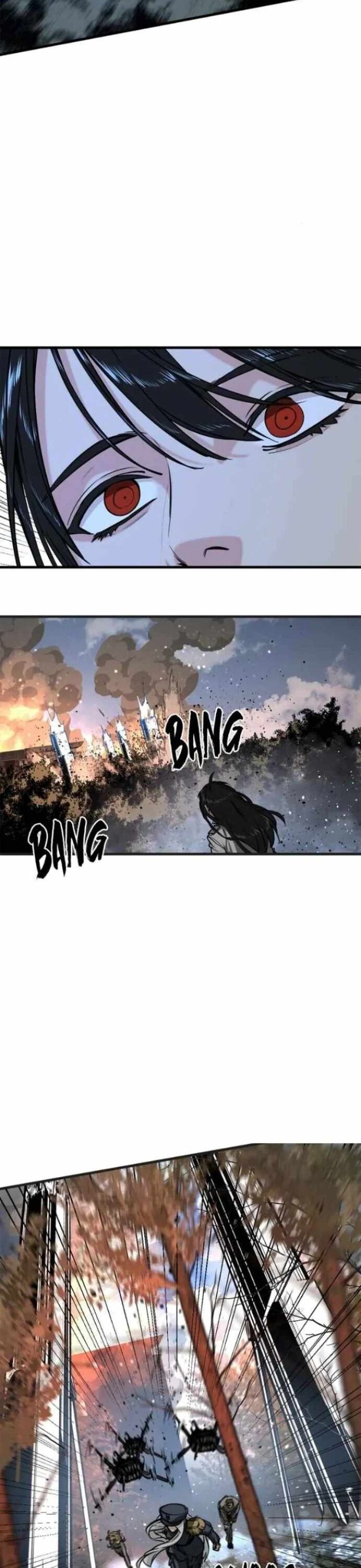 Kẻ Giết Anh Hùng Chapter 199.1 - 6