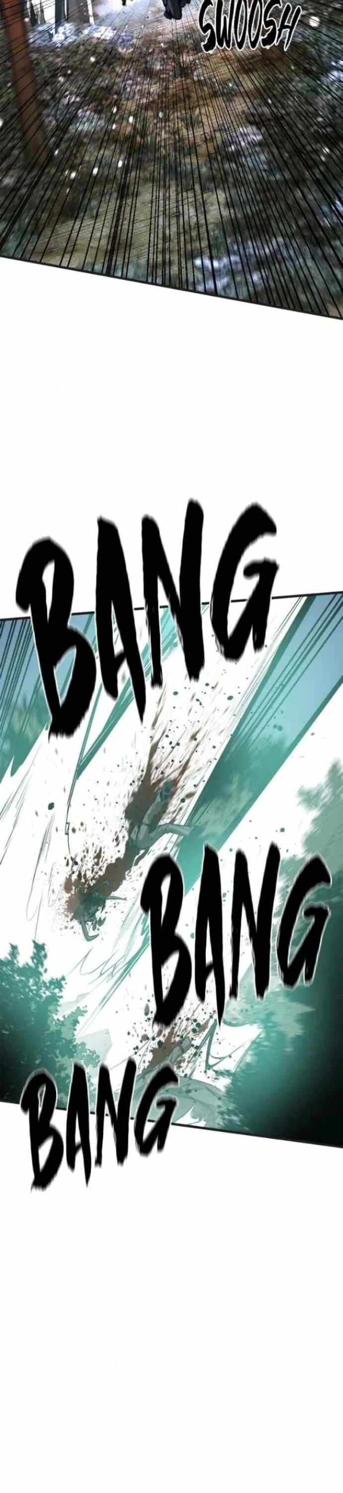 Kẻ Giết Anh Hùng Chapter 199.1 - 7