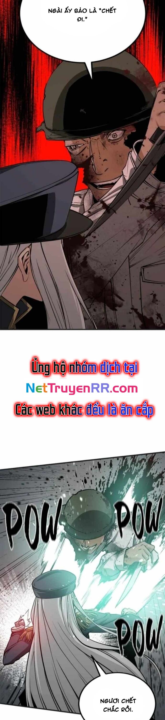 Kẻ Giết Anh Hùng Chapter 199.1 - 9