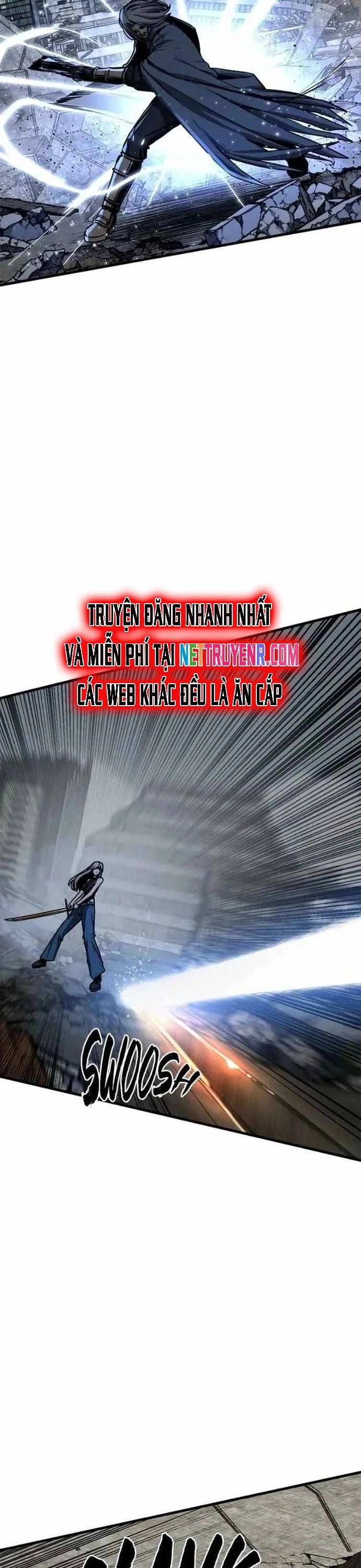 Kẻ Giết Anh Hùng Chapter 210 - 11