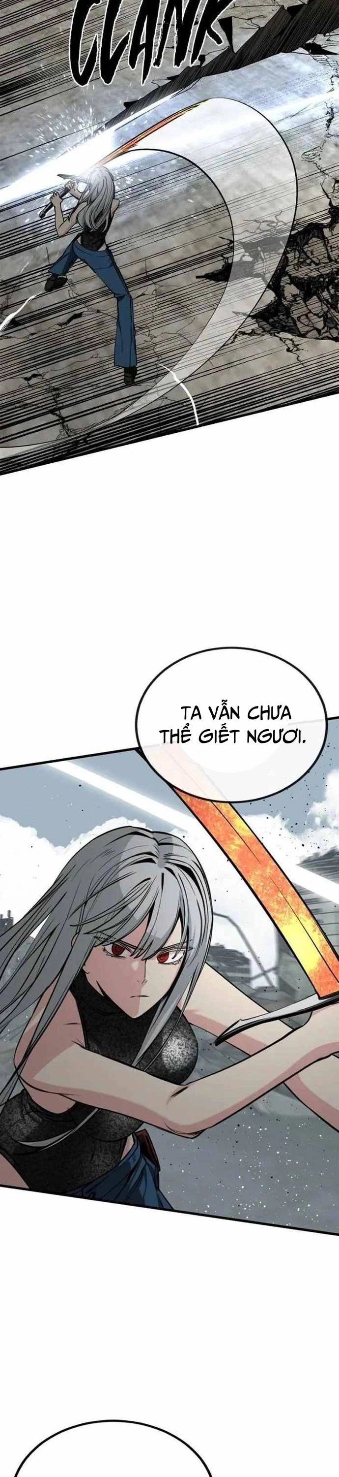 Kẻ Giết Anh Hùng Chapter 210 - 12