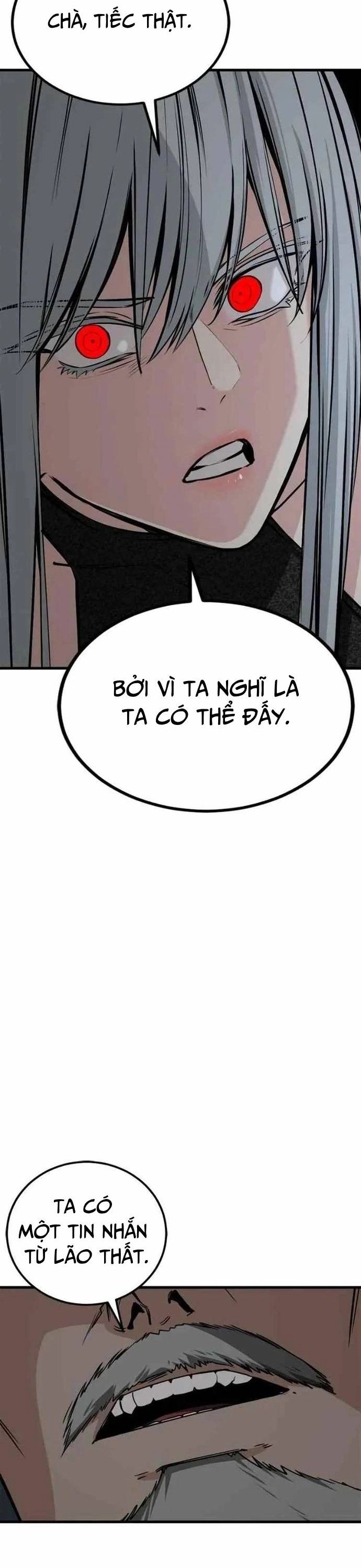 Kẻ Giết Anh Hùng Chapter 210 - 13