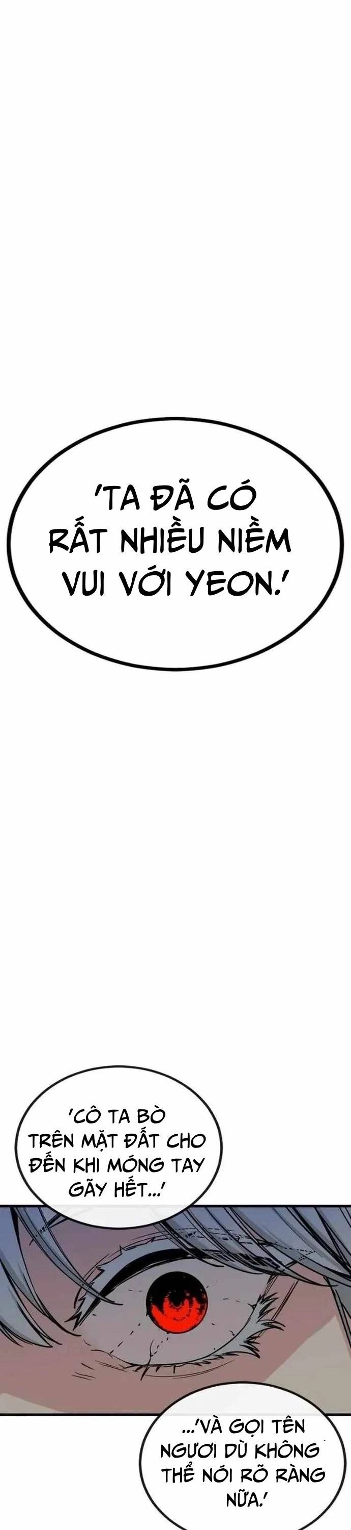 Kẻ Giết Anh Hùng Chapter 210 - 14