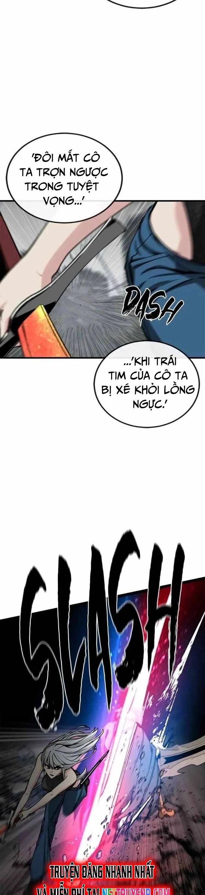 Kẻ Giết Anh Hùng Chapter 210 - 15