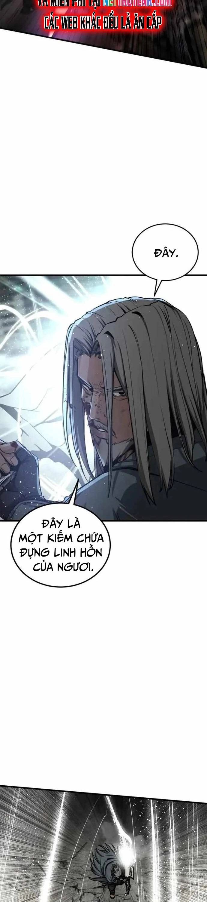 Kẻ Giết Anh Hùng Chapter 210 - 16