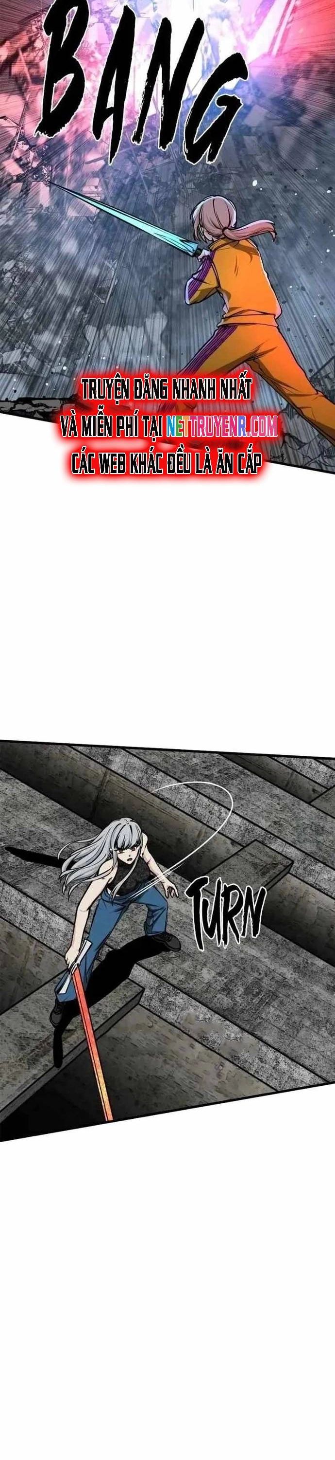 Kẻ Giết Anh Hùng Chapter 210 - 20