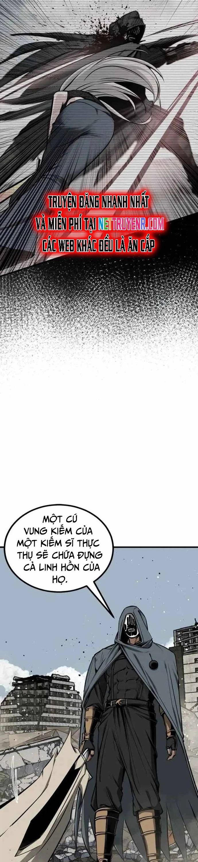 Kẻ Giết Anh Hùng Chapter 210 - 3