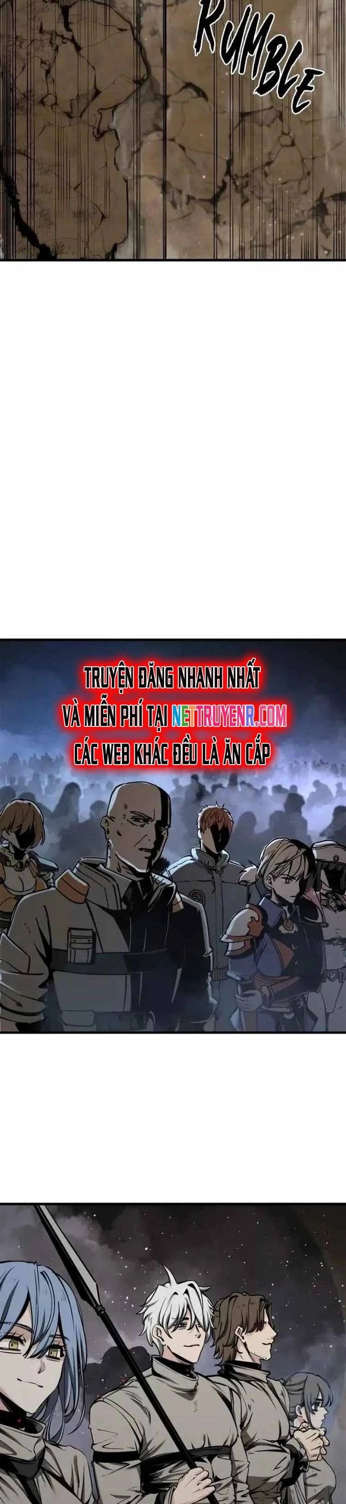 Kẻ Giết Anh Hùng Chapter 210 - 24