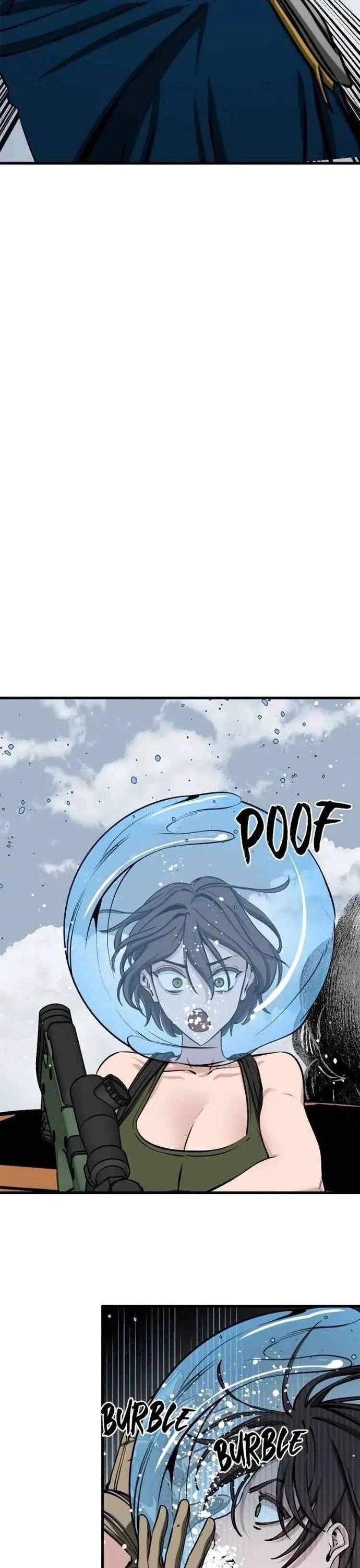 Kẻ Giết Anh Hùng Chapter 210 - 36
