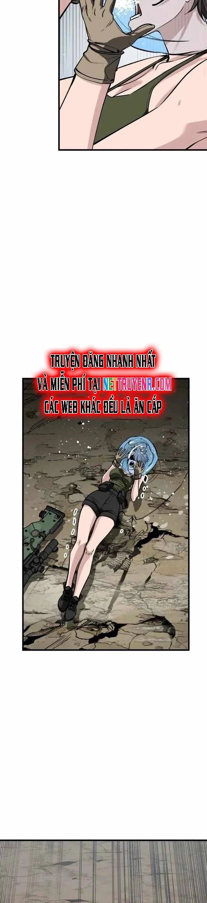Kẻ Giết Anh Hùng Chapter 210 - 37