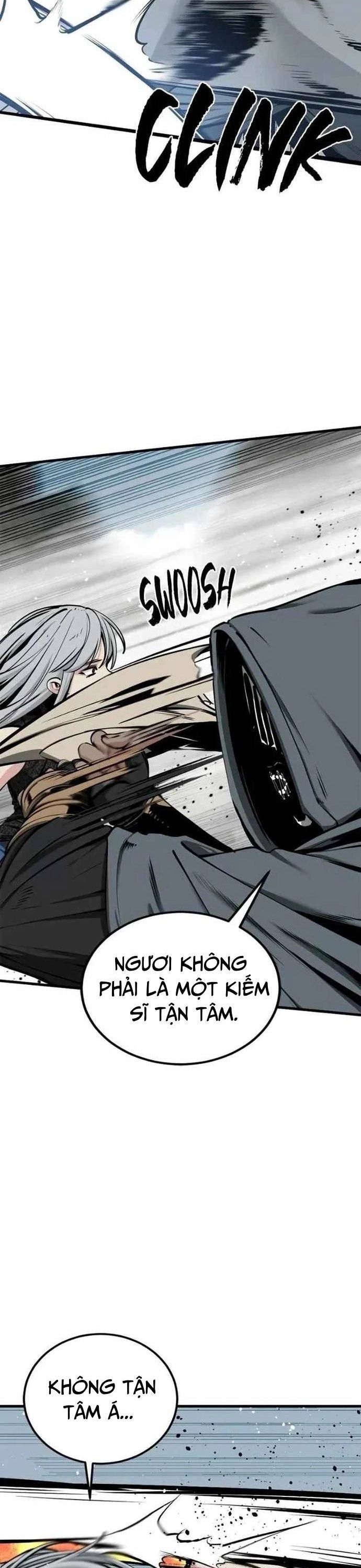 Kẻ Giết Anh Hùng Chapter 210 - 5