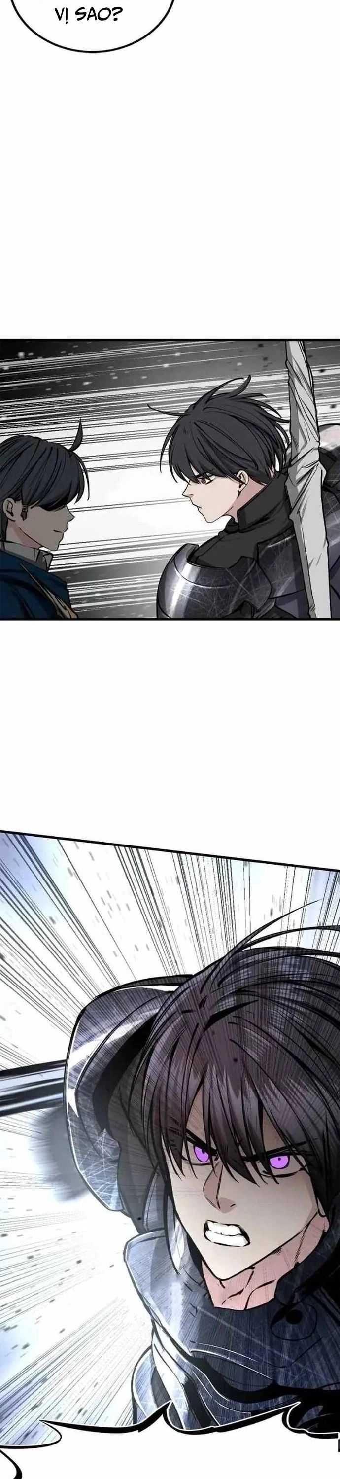 Kẻ Giết Anh Hùng Chapter 210 - 42