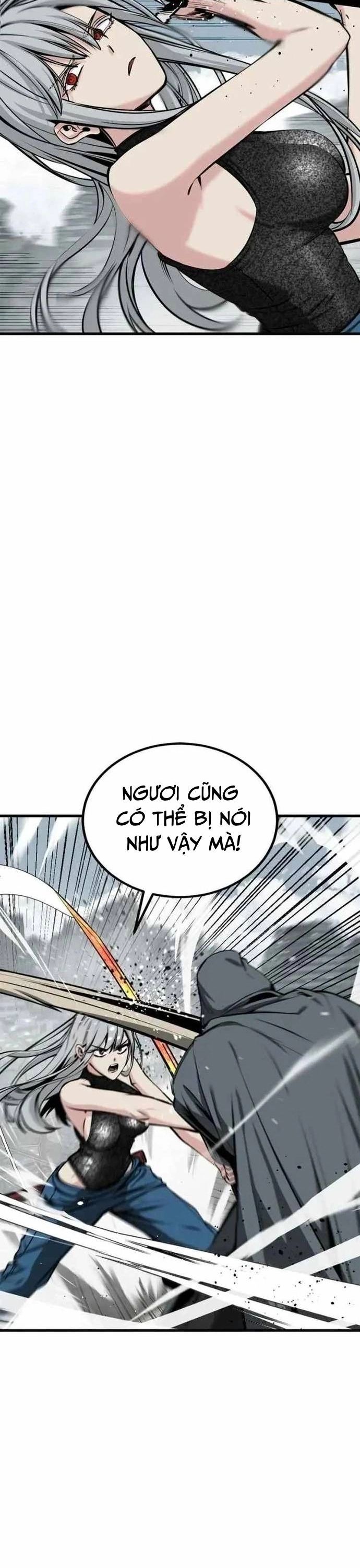 Kẻ Giết Anh Hùng Chapter 210 - 6