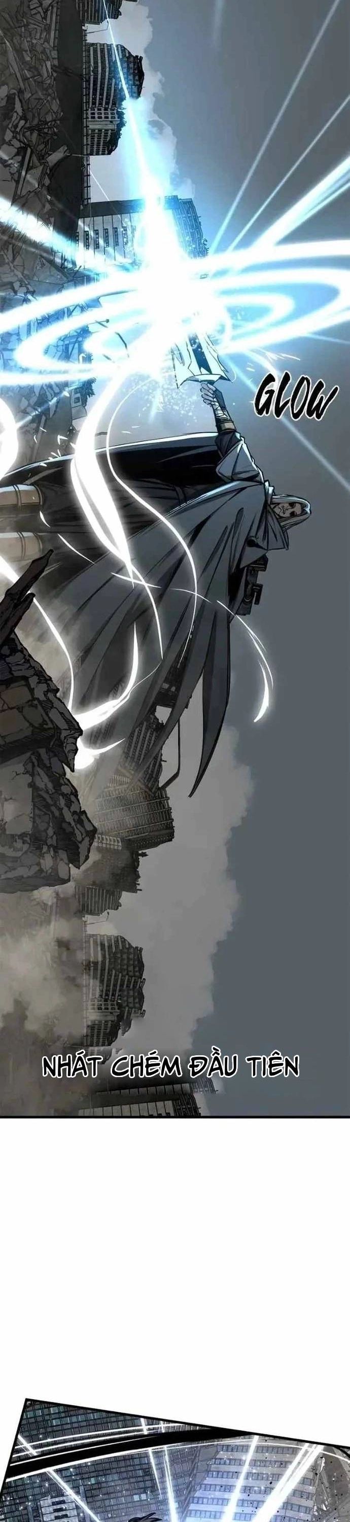 Kẻ Giết Anh Hùng Chapter 210 - 10