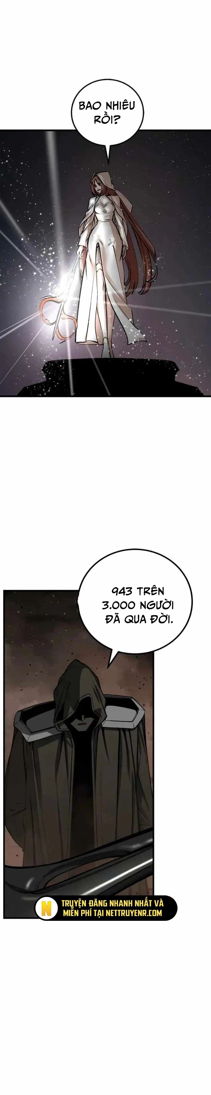 Kẻ Giết Anh Hùng Chapter 212 - 12
