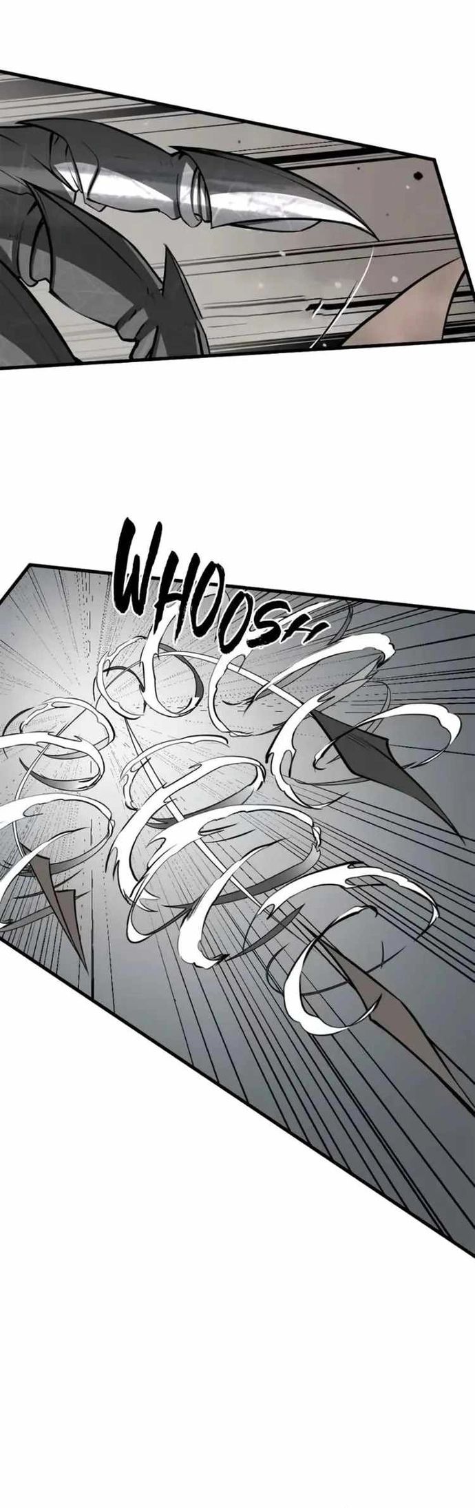 Kẻ Giết Anh Hùng Chapter 212 - 20
