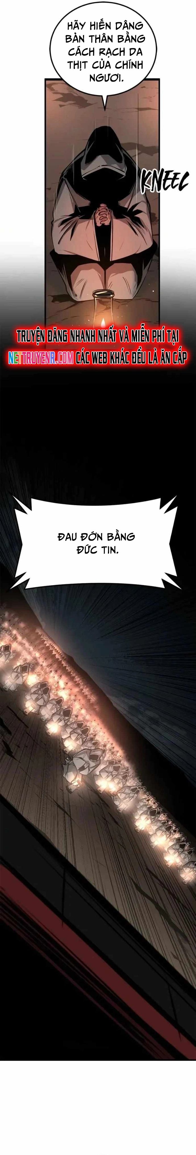 Kẻ Giết Anh Hùng Chapter 212 - 10