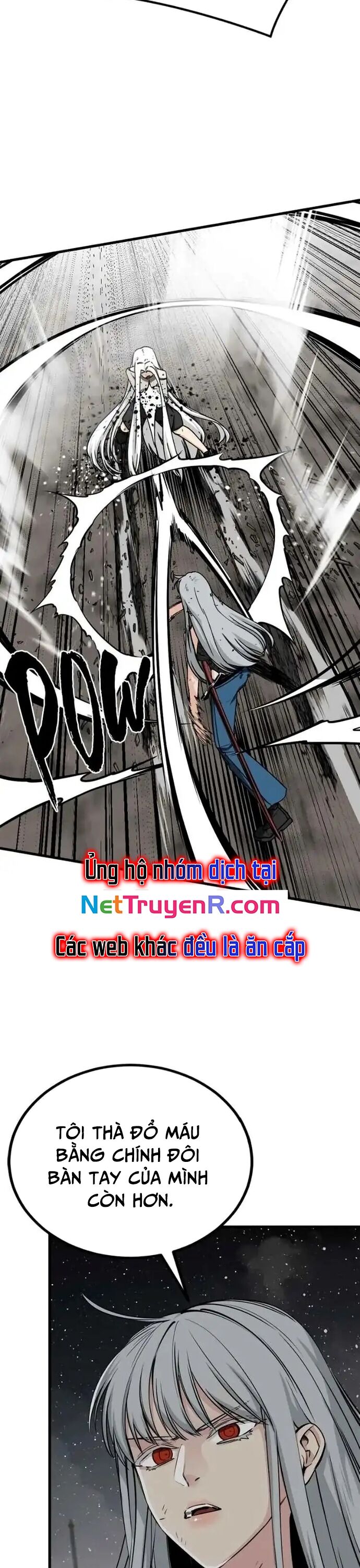 Kẻ Giết Anh Hùng Chapter 215 - 13