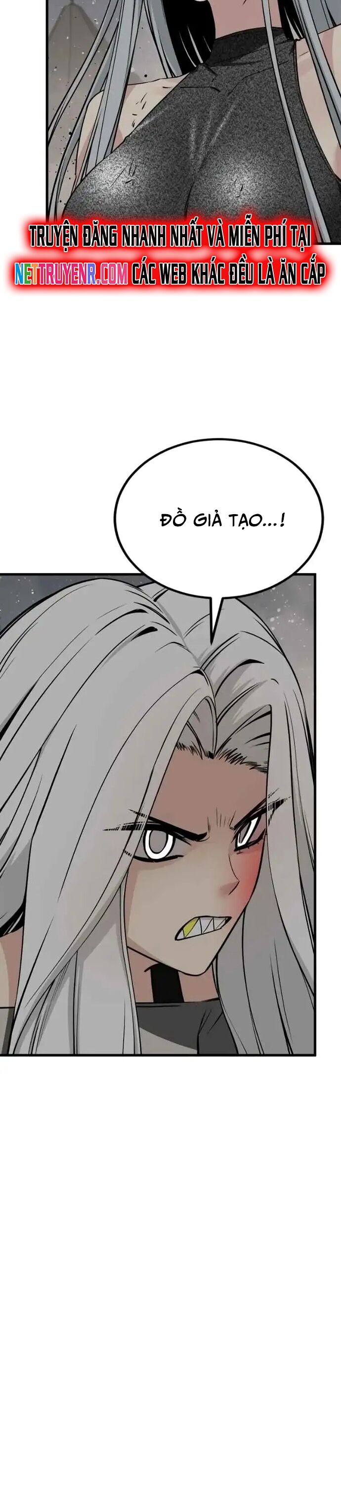 Kẻ Giết Anh Hùng Chapter 215 - 14