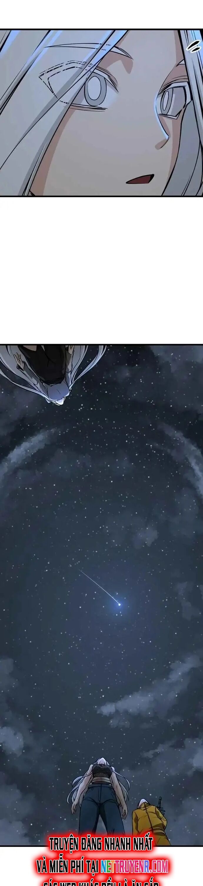 Kẻ Giết Anh Hùng Chapter 215 - 15