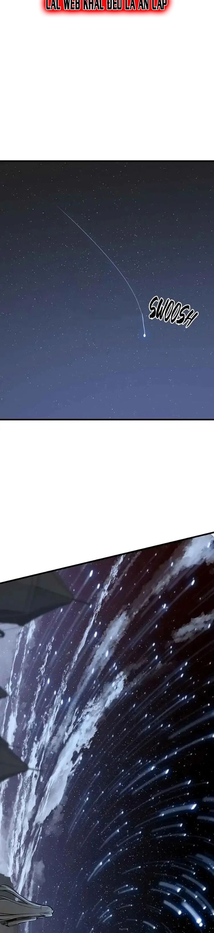 Kẻ Giết Anh Hùng Chapter 215 - 16