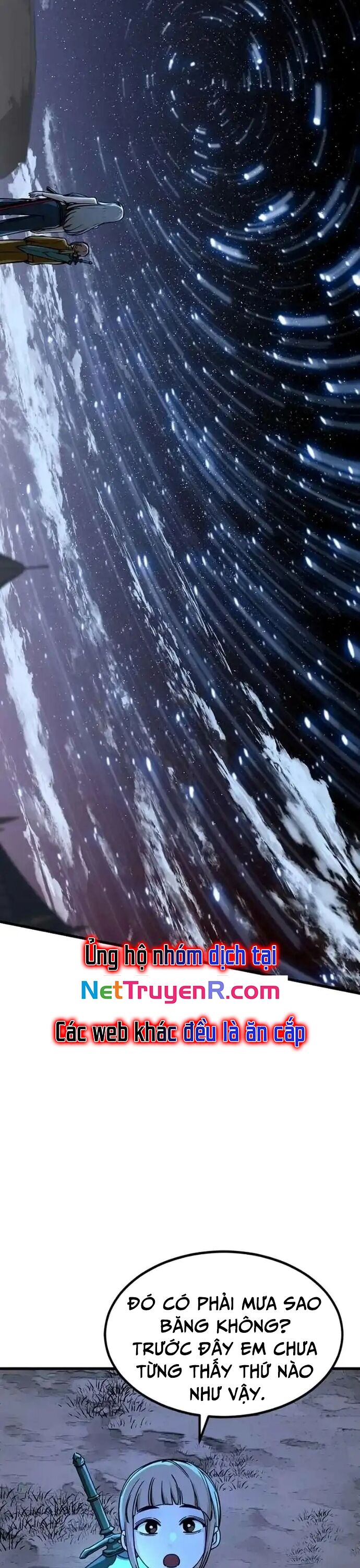 Kẻ Giết Anh Hùng Chapter 215 - 17