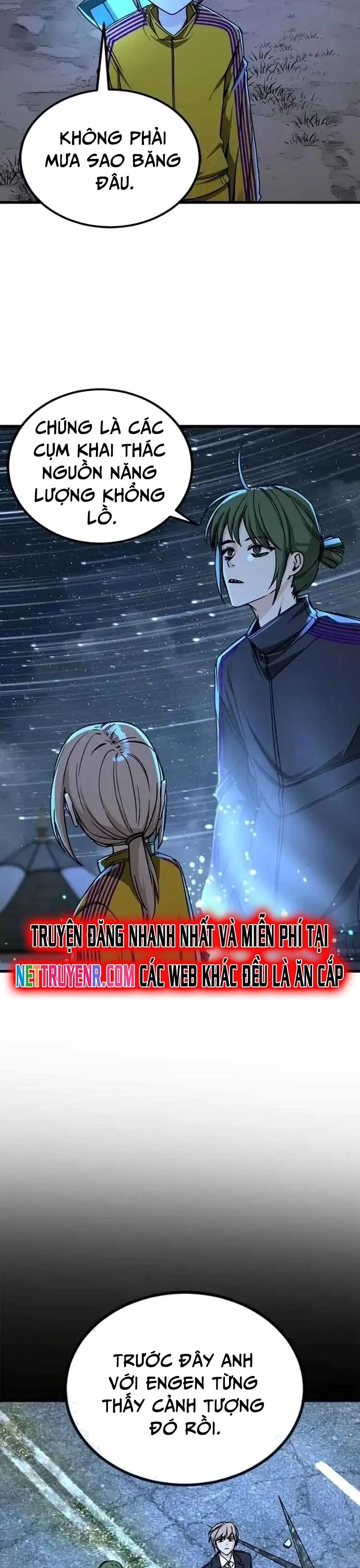 Kẻ Giết Anh Hùng Chapter 215 - 18