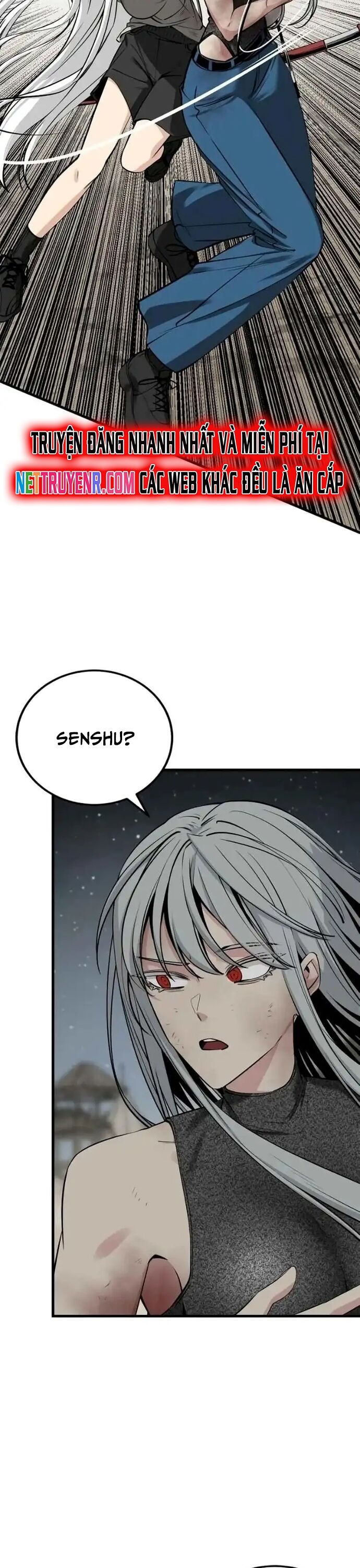 Kẻ Giết Anh Hùng Chapter 215 - 3