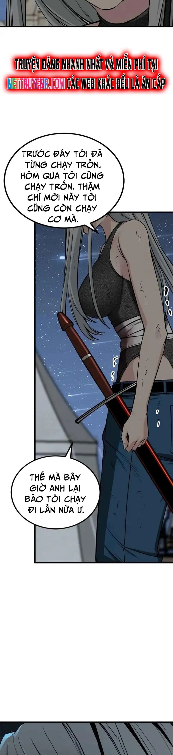 Kẻ Giết Anh Hùng Chapter 215 - 23