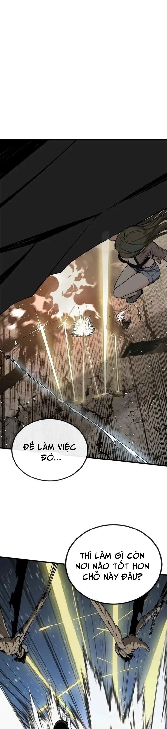 Kẻ Giết Anh Hùng Chapter 215 - 25