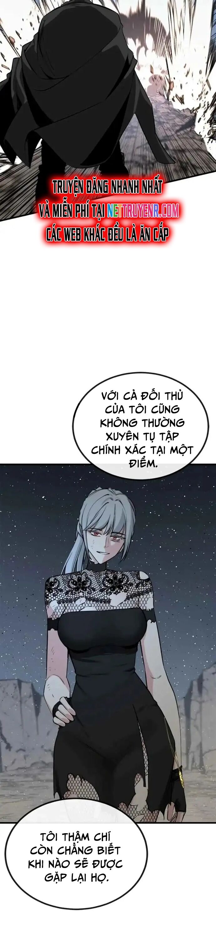 Kẻ Giết Anh Hùng Chapter 215 - 26