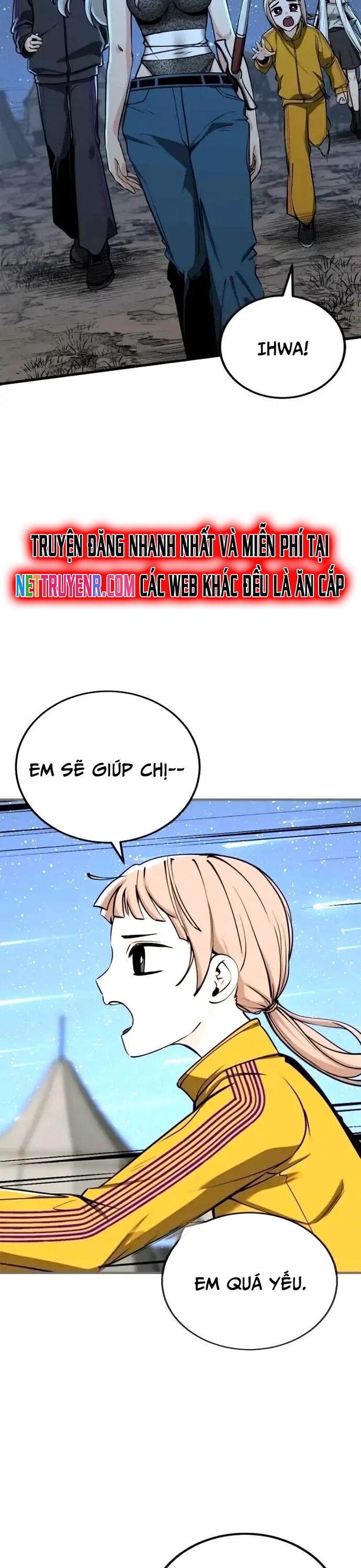 Kẻ Giết Anh Hùng Chapter 215 - 28