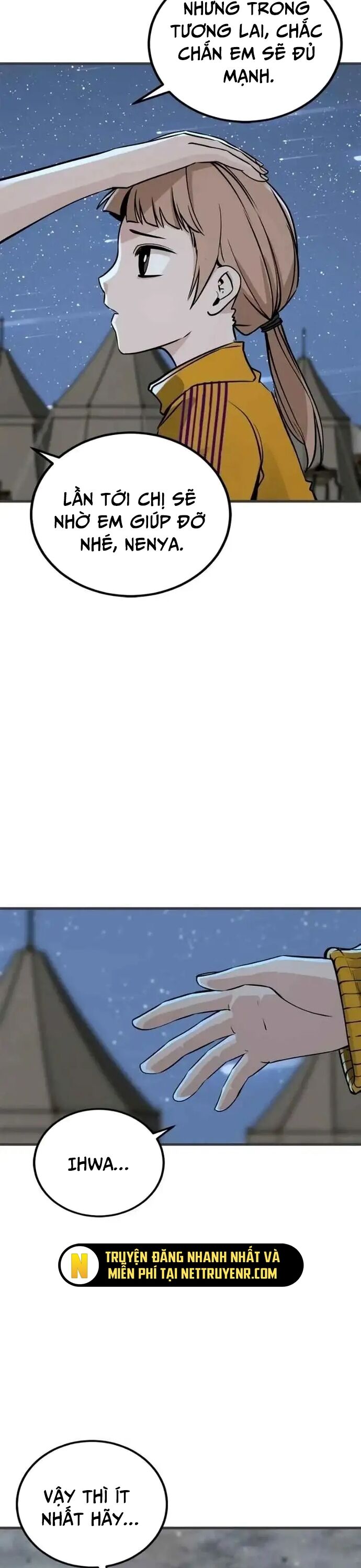 Kẻ Giết Anh Hùng Chapter 215 - 29