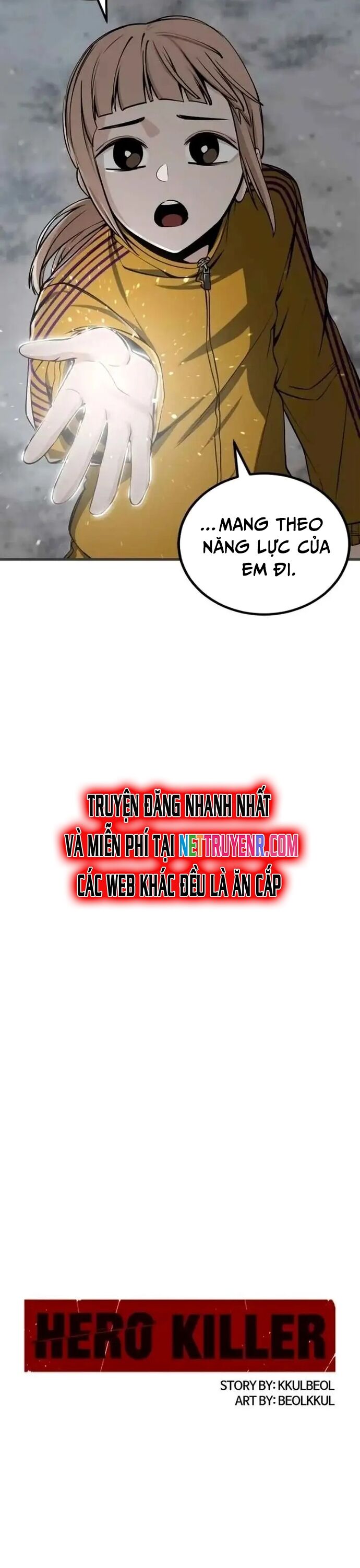 Kẻ Giết Anh Hùng Chapter 215 - 30