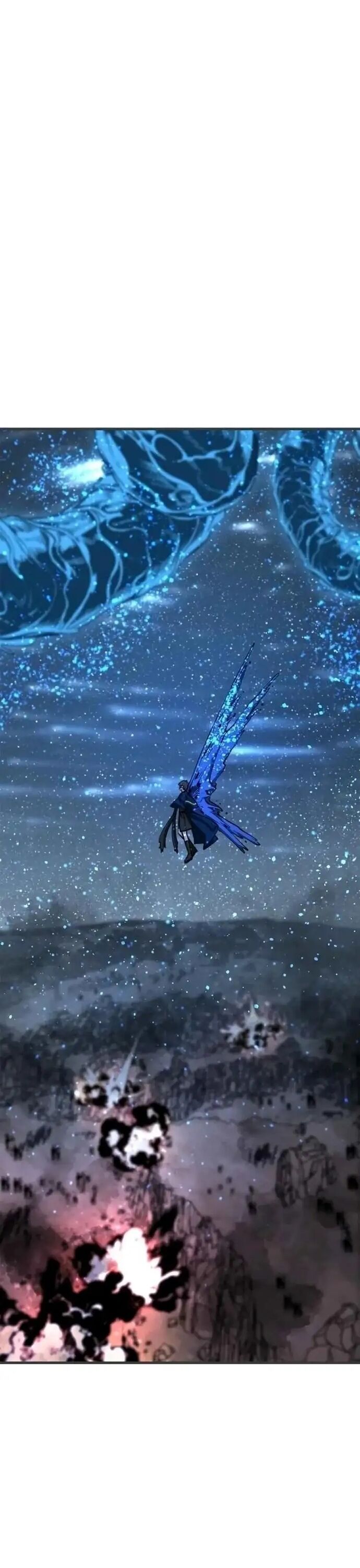 Kẻ Giết Anh Hùng Chapter 215 - 31