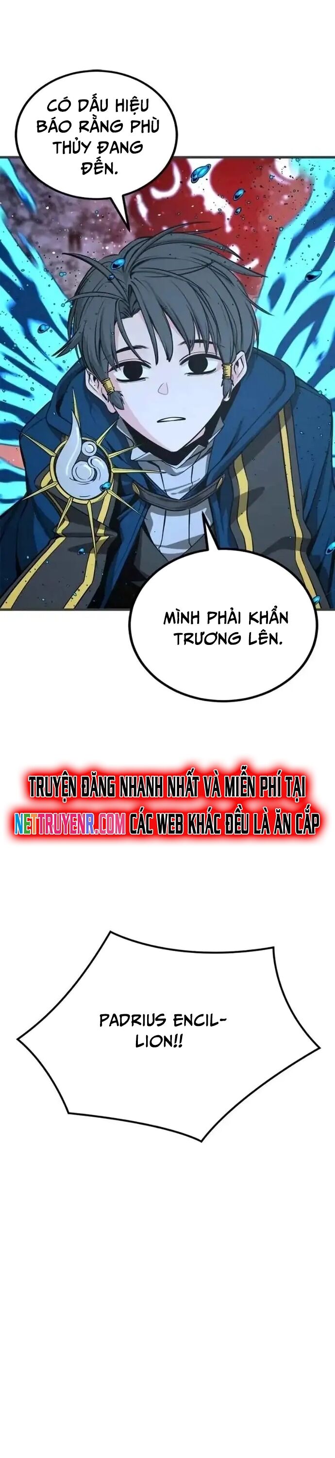 Kẻ Giết Anh Hùng Chapter 215 - 32