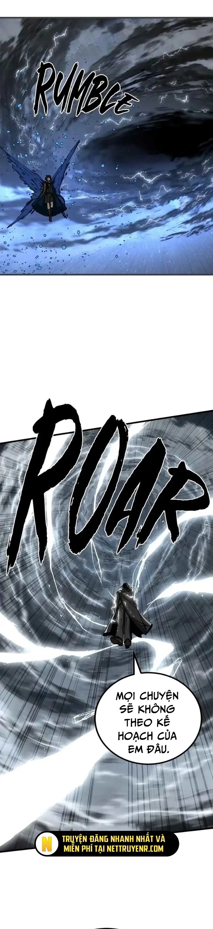 Kẻ Giết Anh Hùng Chapter 215 - 33