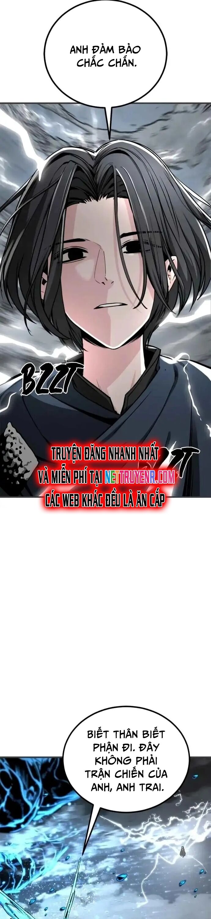 Kẻ Giết Anh Hùng Chapter 215 - 34