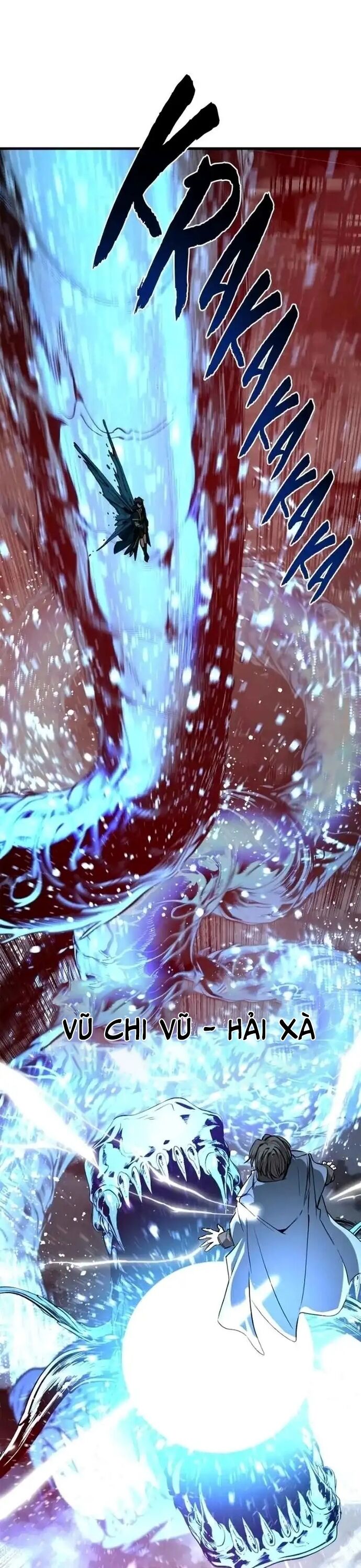 Kẻ Giết Anh Hùng Chapter 215 - 37